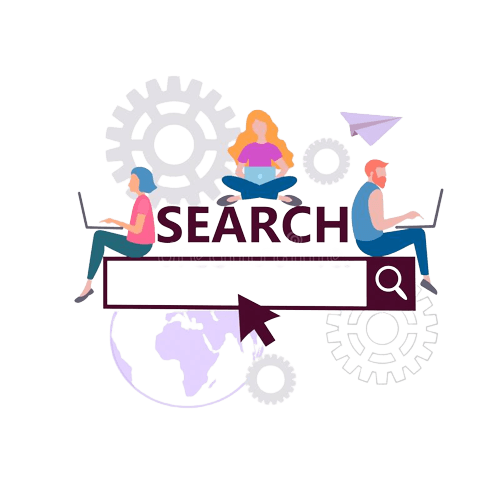 Camden SEO Specialists
