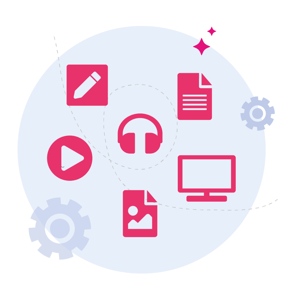 On page and Technical SEO