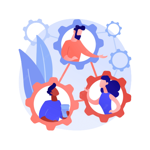 Why SEO Camden image