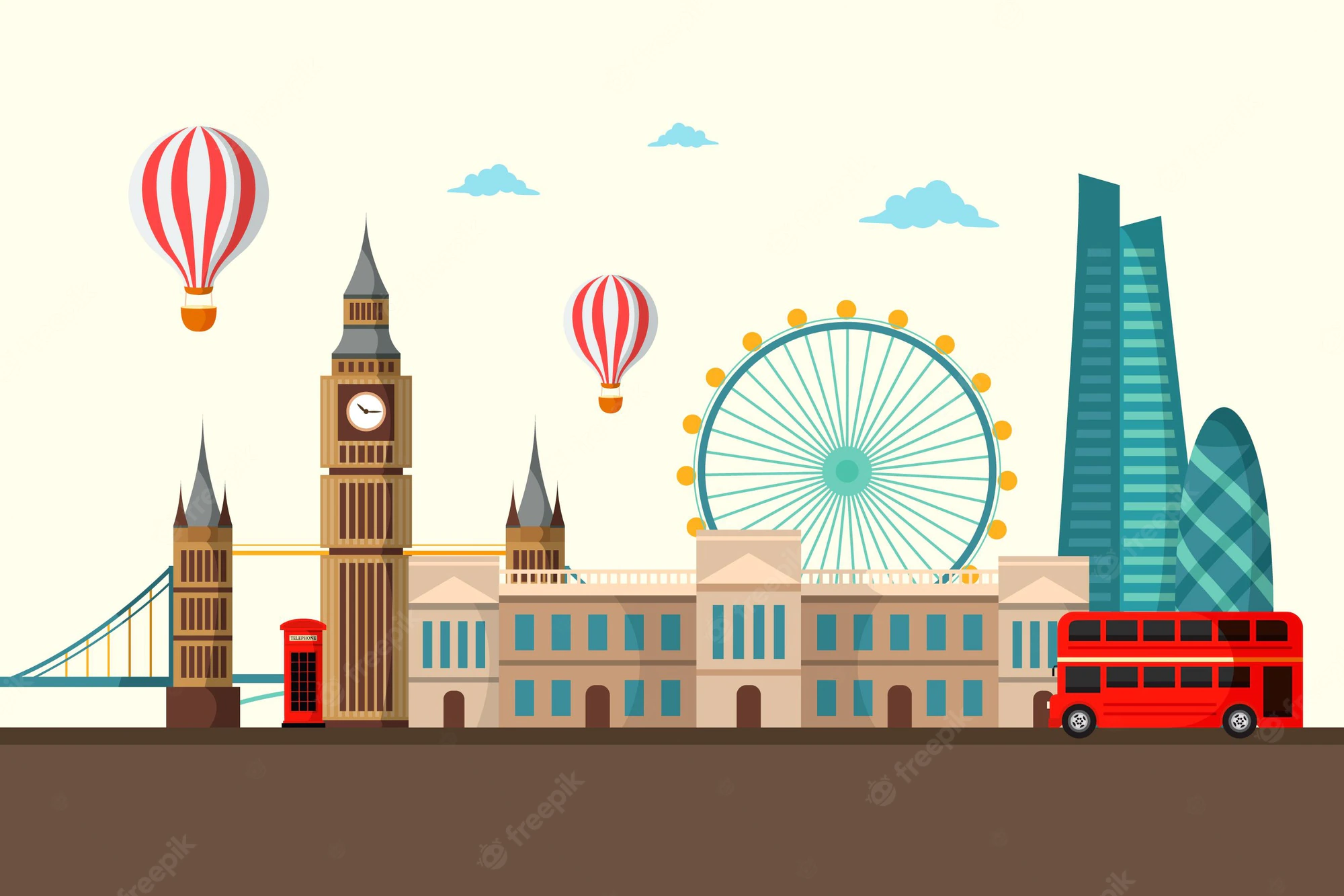 Google and SEO in Camden image