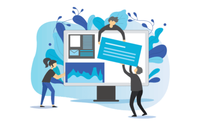 Ethical SEO Techniques for Websites