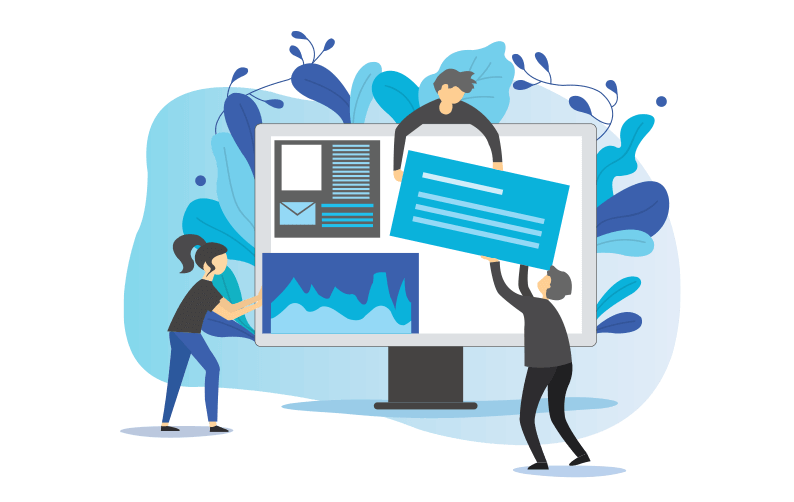 Ethical SEO Techniques for Websites