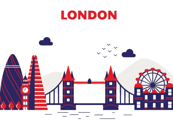 Why Camden SEO image