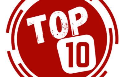 Top 10 Key Benefits Of SEO For Your Business